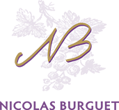  Domaine Nicolas Burguet